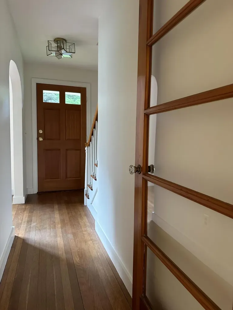 1 Garden Drive Topsham ME 04086