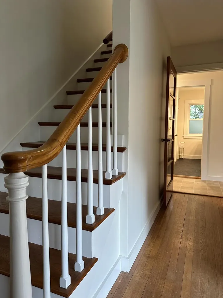 1 Garden Drive Topsham ME 04086