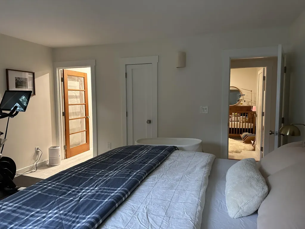 1 Garden Drive Topsham ME 04086