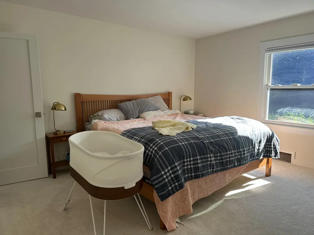 1 Garden Drive Topsham ME 04086