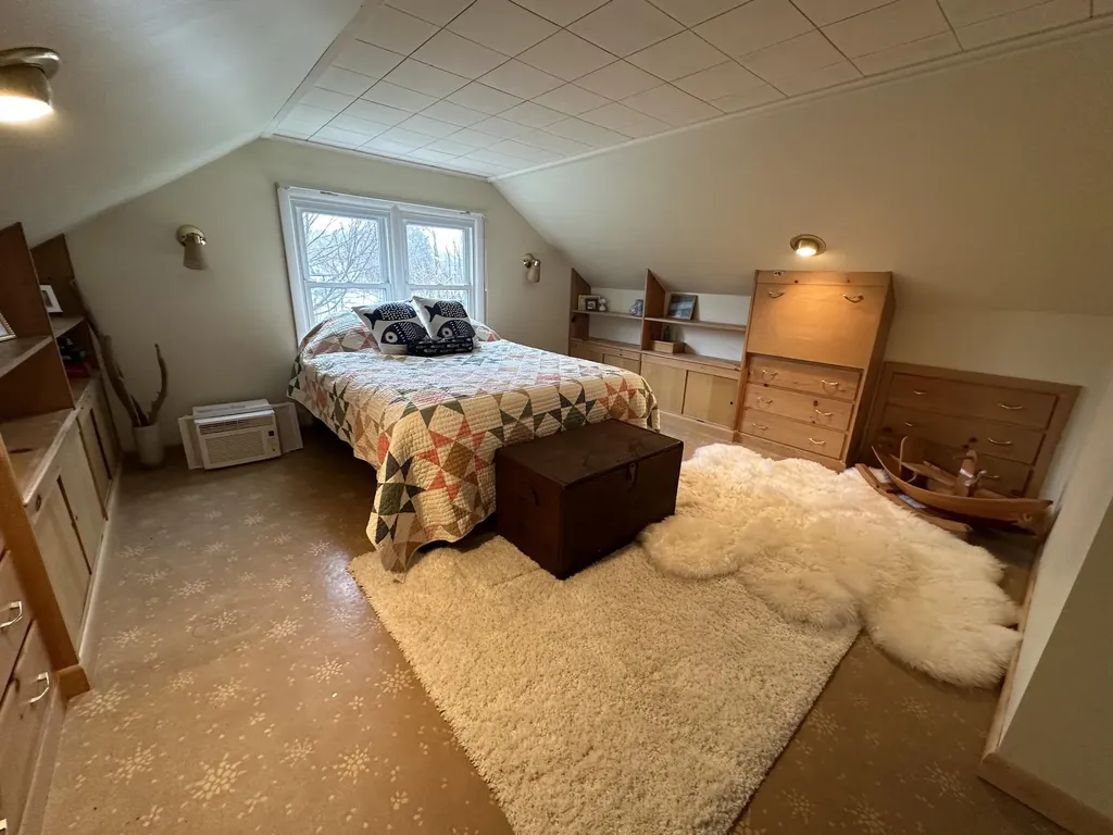 1 Garden Drive Topsham ME 04086