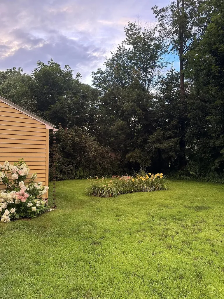 1 Garden Drive Topsham ME 04086