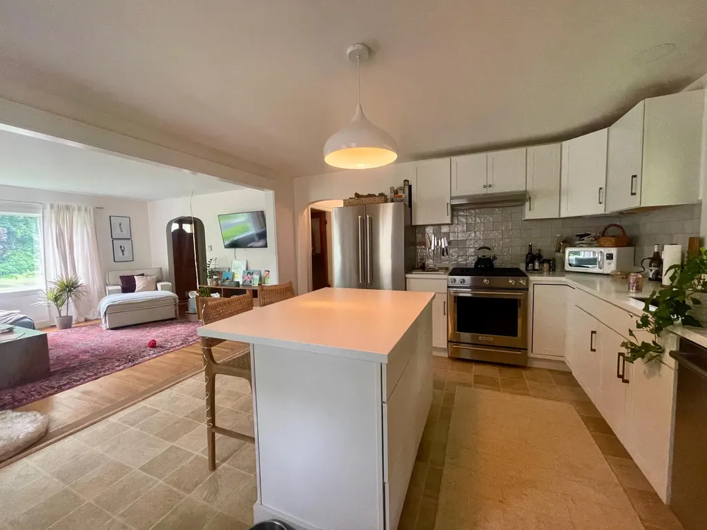 1 Garden Drive Topsham ME 04086