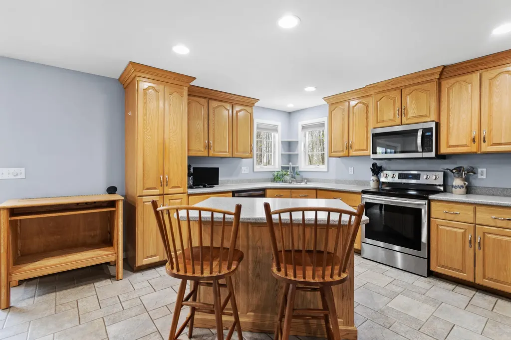 16 Heritage Drive Berwick ME 03901