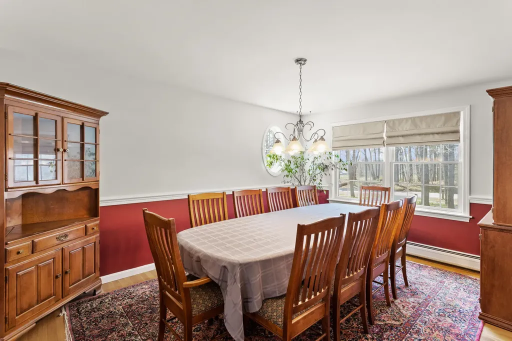 16 Heritage Drive Berwick ME 03901