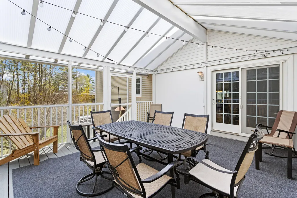 16 Heritage Drive Berwick ME 03901