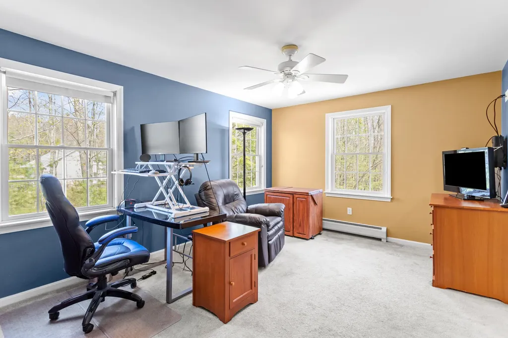 16 Heritage Drive Berwick ME 03901