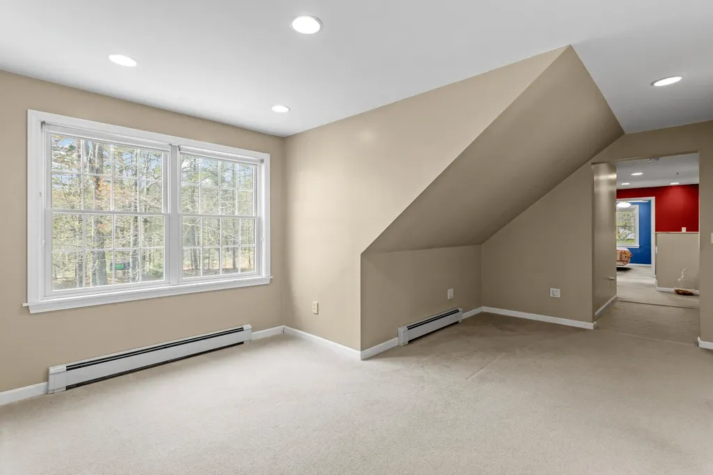 16 Heritage Drive Berwick ME 03901
