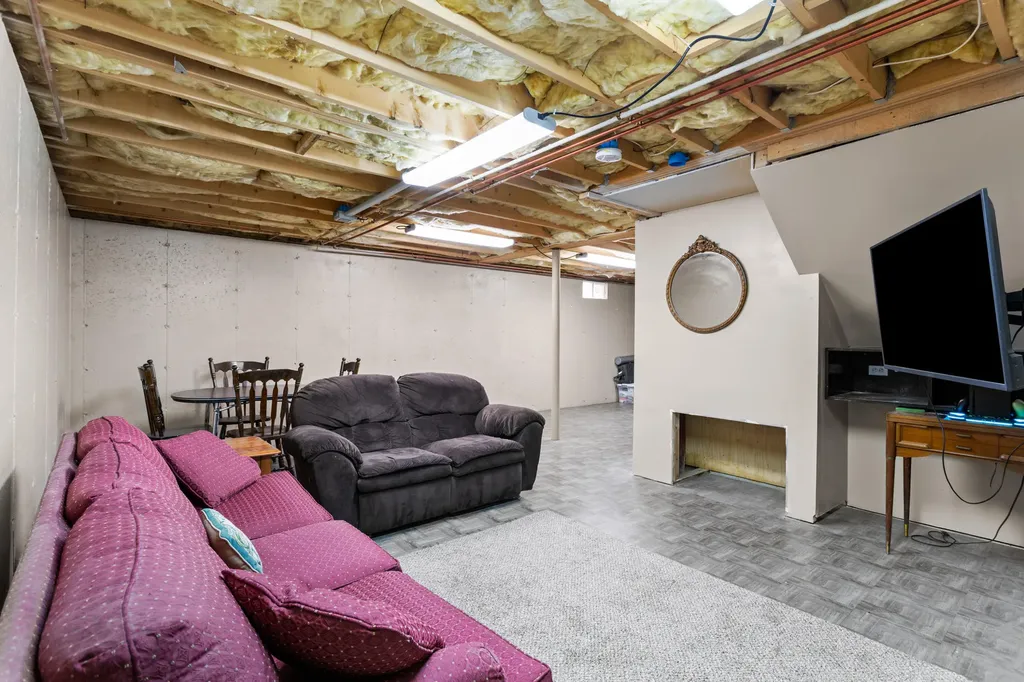 16 Heritage Drive Berwick ME 03901
