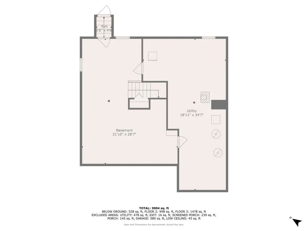 16 Heritage Drive Berwick ME 03901