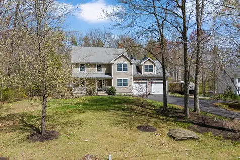 16 Heritage Drive Berwick ME 03901