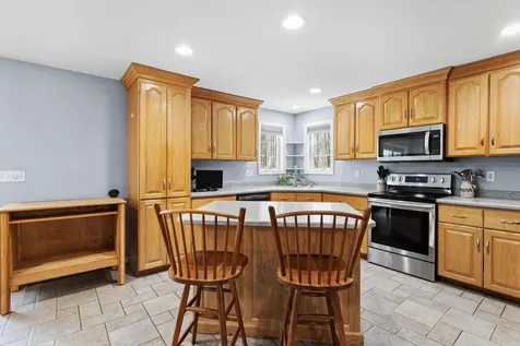 16 Heritage Drive Berwick ME 03901