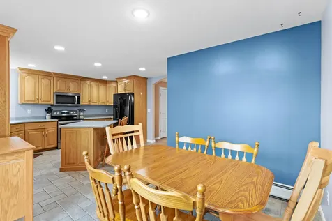 16 Heritage Drive Berwick ME 03901