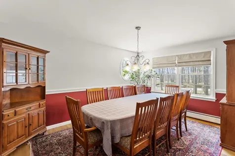 16 Heritage Drive Berwick ME 03901