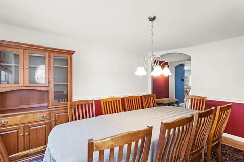 16 Heritage Drive Berwick ME 03901