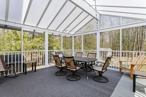 16 Heritage Drive Berwick ME 03901