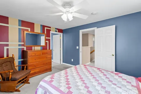 16 Heritage Drive Berwick ME 03901