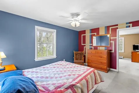 16 Heritage Drive Berwick ME 03901