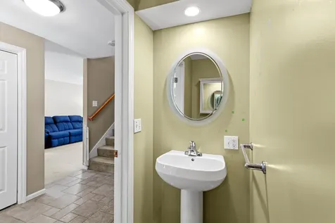 16 Heritage Drive Berwick ME 03901
