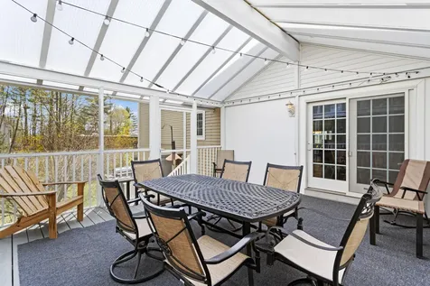 16 Heritage Drive Berwick ME 03901
