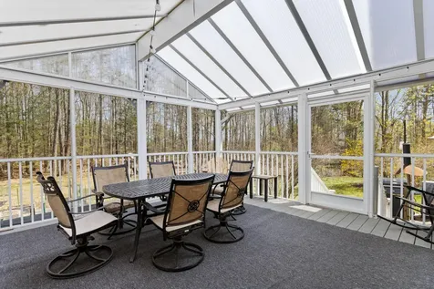 16 Heritage Drive Berwick ME 03901