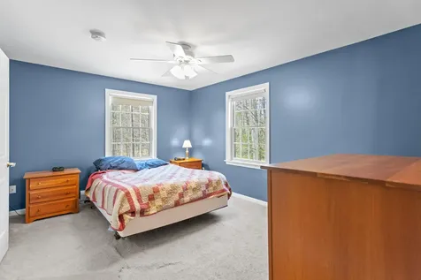 16 Heritage Drive Berwick ME 03901