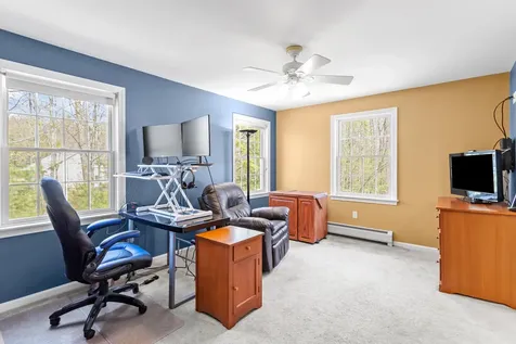 16 Heritage Drive Berwick ME 03901