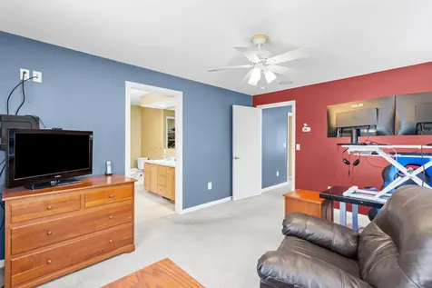16 Heritage Drive Berwick ME 03901