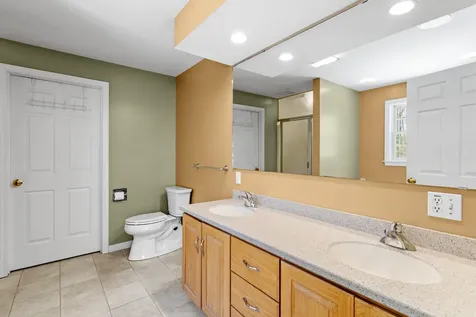 16 Heritage Drive Berwick ME 03901