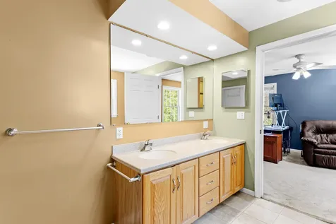 16 Heritage Drive Berwick ME 03901