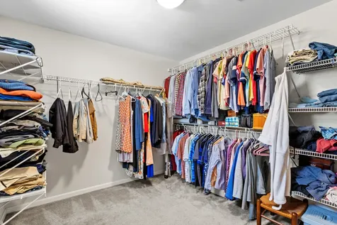 16 Heritage Drive Berwick ME 03901