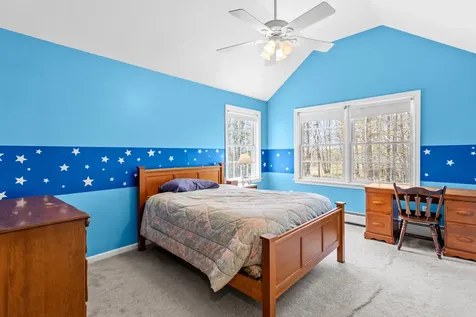 16 Heritage Drive Berwick ME 03901
