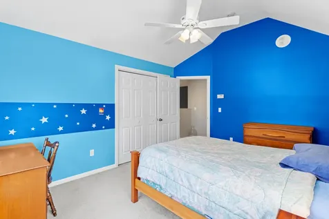 16 Heritage Drive Berwick ME 03901