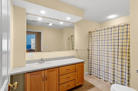 16 Heritage Drive Berwick ME 03901