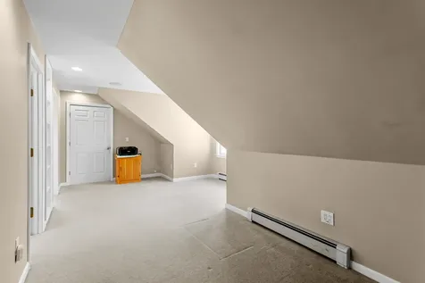 16 Heritage Drive Berwick ME 03901