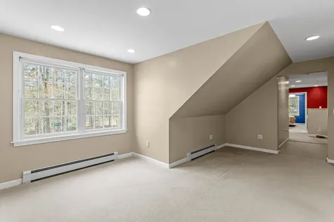 16 Heritage Drive Berwick ME 03901