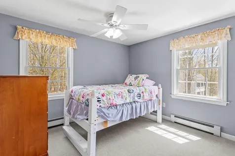 16 Heritage Drive Berwick ME 03901