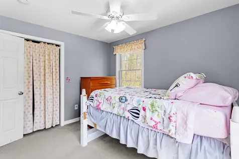 16 Heritage Drive Berwick ME 03901