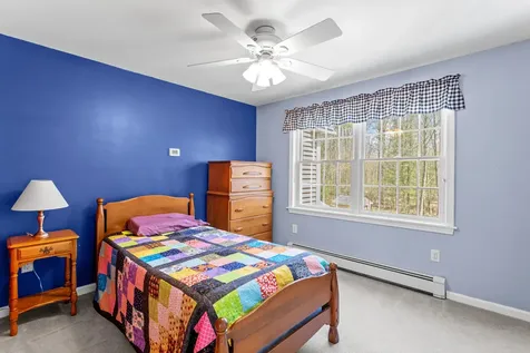 16 Heritage Drive Berwick ME 03901