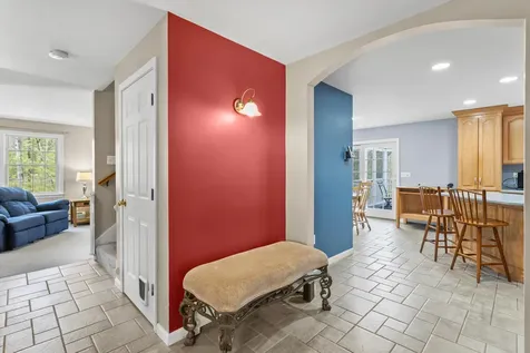 16 Heritage Drive Berwick ME 03901