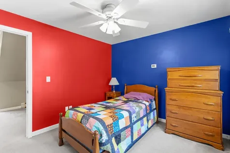 16 Heritage Drive Berwick ME 03901