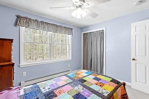 16 Heritage Drive Berwick ME 03901