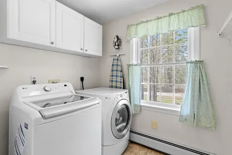 16 Heritage Drive Berwick ME 03901