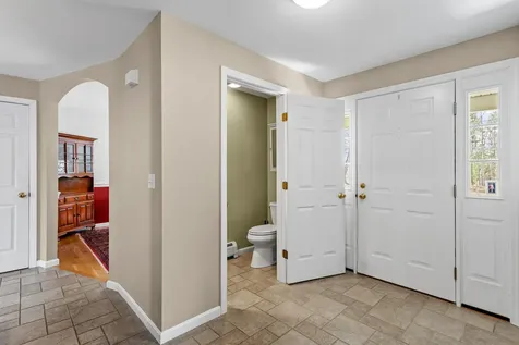 16 Heritage Drive Berwick ME 03901