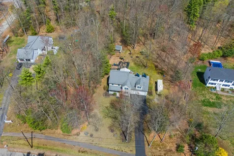 16 Heritage Drive Berwick ME 03901