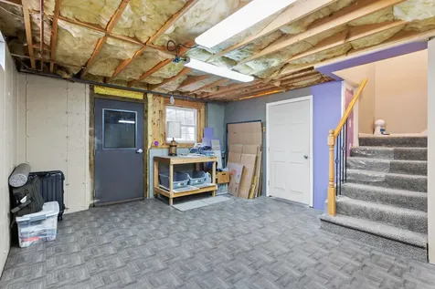 16 Heritage Drive Berwick ME 03901