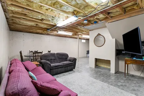 16 Heritage Drive Berwick ME 03901
