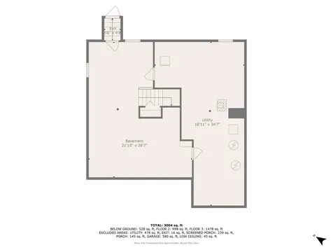 16 Heritage Drive Berwick ME 03901