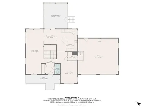16 Heritage Drive Berwick ME 03901