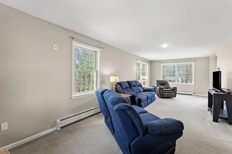 16 Heritage Drive Berwick ME 03901